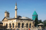 Konya 