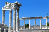 Pergamum 